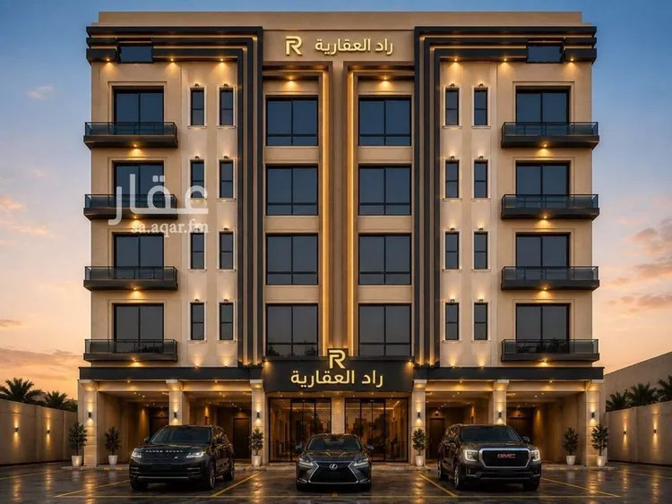 شقة للبيع في شارع الحوايه, حي النزهة, مدينة جدة, منطقة مكة المكرمة