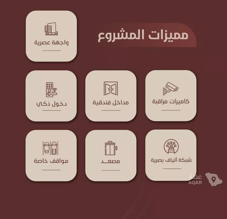شقة للبيع في شارع ابي بكر الواسطي, حي الريان, مدينة جدة, منطقة مكة المكرمة 4
