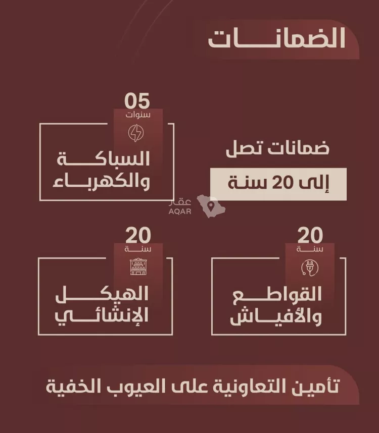 شقة للبيع في شارع ابي بكر الواسطي, حي الريان, مدينة جدة, منطقة مكة المكرمة 7