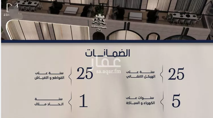شقة للبيع في شارع عبدالرحيم الجرحاوي, حي المروة, مدينة جدة, منطقة مكة المكرمة 7