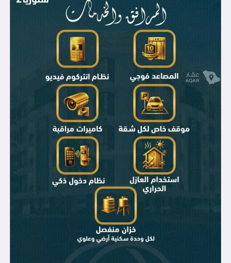 شقة للبيع في شارع الصواري, حي الصواري, مدينة جدة, منطقة مكة المكرمة صورة 5