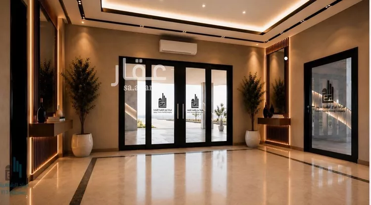 شقة للبيع في شارع الحصين الذبياني, حي الياقوت, مدينة جدة, منطقة مكة المكرمة 29