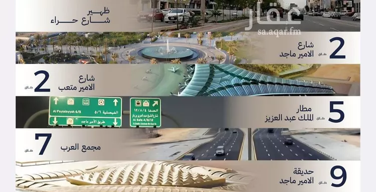 شقة للبيع في شارع إبن الجريح, حي المروة, مدينة جدة, منطقة مكة المكرمة 14