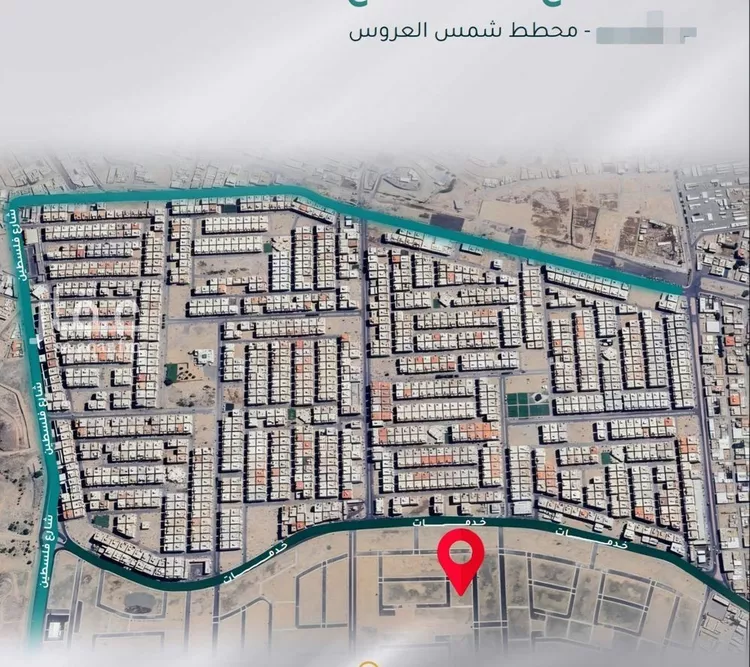شقة للبيع في شارع الجرشي, حي مريخ, مدينة جدة, منطقة مكة المكرمة صورة 5
