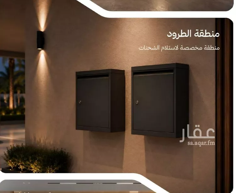 شقة للبيع في شارع النهضه, حي النهضة, مدينة جدة, منطقة مكة المكرمة 17