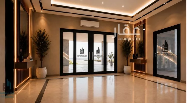 شقة للبيع في شارع الحصين الذبياني, حي الياقوت, مدينة جدة, منطقة مكة المكرمة 29