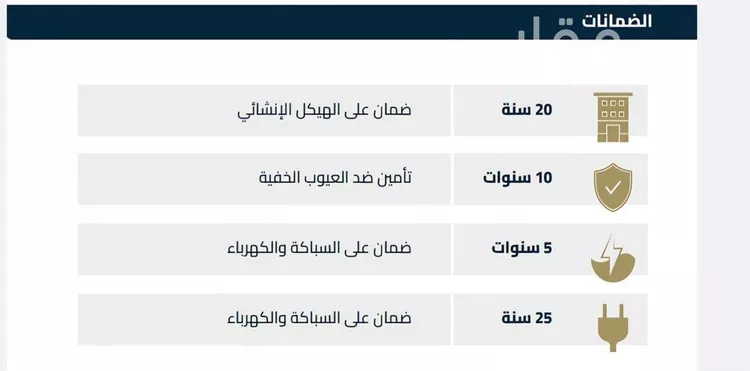 شقة للبيع في شارع عبيدة ابن حميد, حي الفيصلية, مدينة جدة, منطقة مكة المكرمة 9