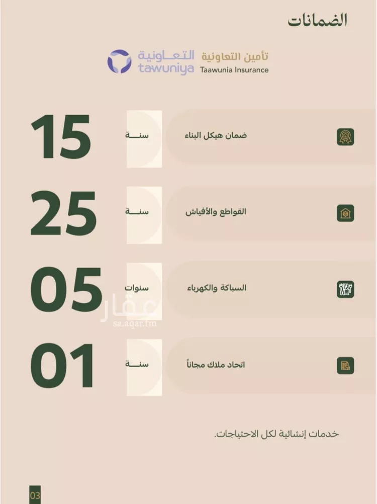 شقة للبيع في شارع عمر الخزاعي, حي الفيصلية, مدينة جدة, منطقة مكة المكرمة صورة 4
