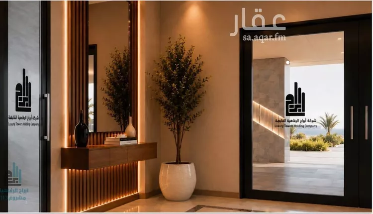 شقة للبيع في شارع الحصين الذبياني, حي الياقوت, مدينة جدة, منطقة مكة المكرمة 26