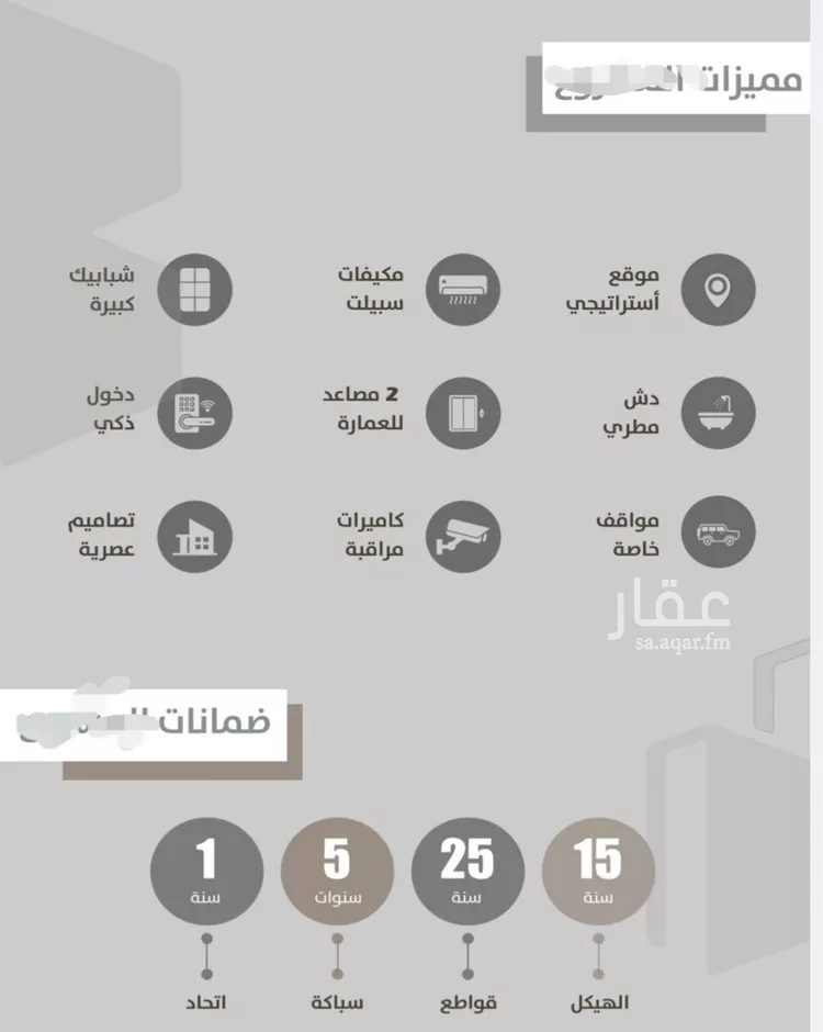 شقة للبيع في شارع احمدلارى, حي الصفاء, مدينة جدة, منطقة مكة المكرمة صورة 3