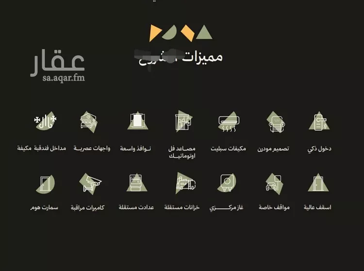 شقة للبيع في شارع العليا , حي أبحر الجنوبية, مدينة جدة, منطقة مكة المكرمة صورة 4