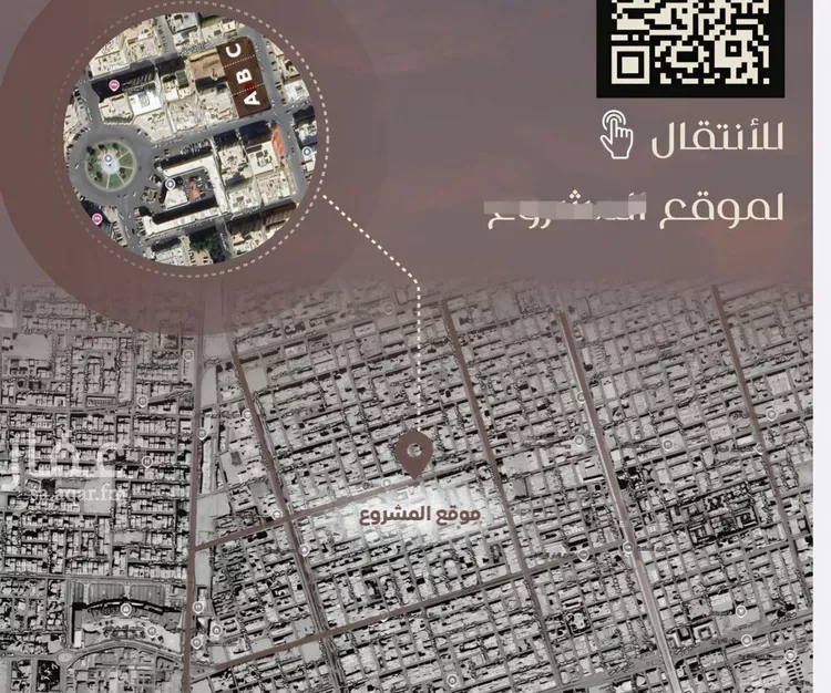 شقة للبيع في شارع مناره الملتزم, حي السلامة, مدينة جدة, منطقة مكة المكرمة صورة 5