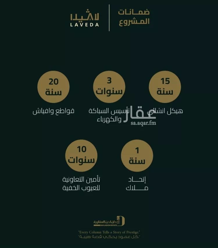 شقة للبيع في شارع اهبان بن عباد, حي النعيم, مدينة جدة, منطقة مكة المكرمة صورة 4
