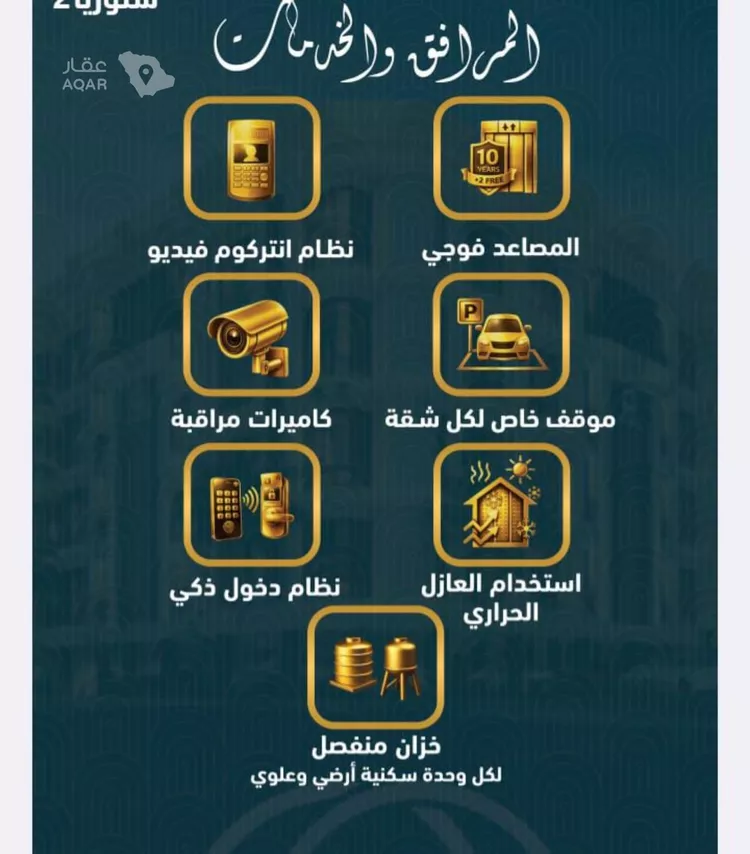 شقة للبيع في شارع الصواري, حي الصواري, مدينة جدة, منطقة مكة المكرمة صورة 3