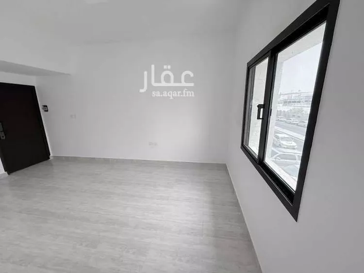 استوديو للإيجار في شارع احمد بن عسيب, حي النعيم, مدينة جدة, منطقة مكة المكرمة 12
