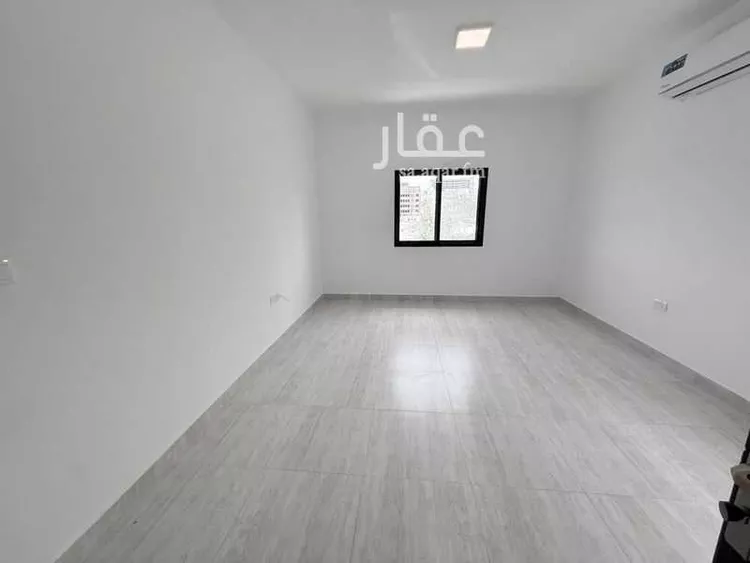 استوديو للإيجار في شارع احمد بن عسيب, حي النعيم, مدينة جدة, منطقة مكة المكرمة 14