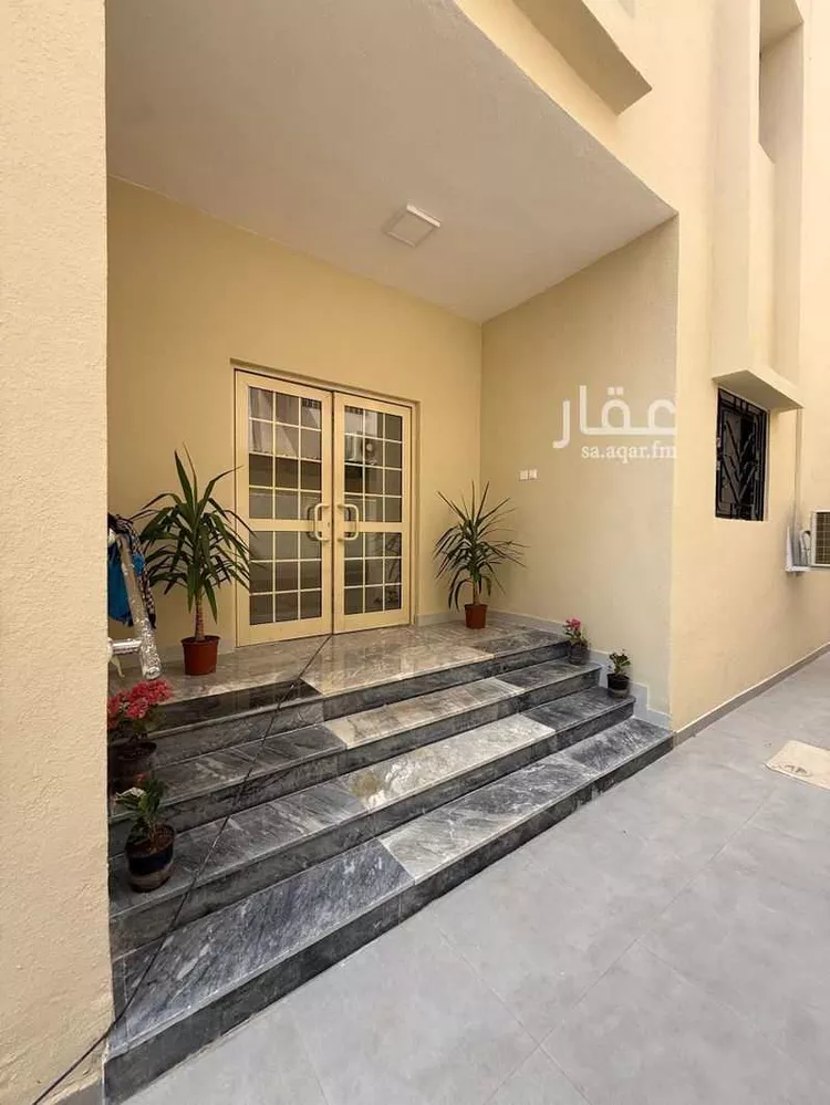 شقة للإيجار في شارع احمد بن عسيب, حي النعيم, مدينة جدة, منطقة مكة المكرمة صورة 2