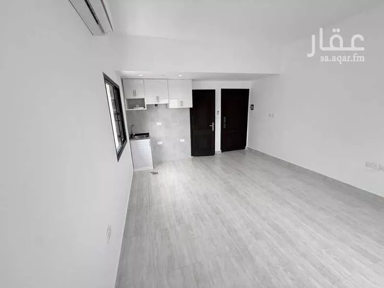 شقة للإيجار في شارع احمد بن عسيب, حي النعيم, مدينة جدة, منطقة مكة المكرمة صورة 4