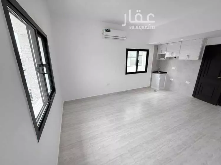 استوديو للإيجار في شارع احمد بن عسيب, حي النعيم, مدينة جدة, منطقة مكة المكرمة 10