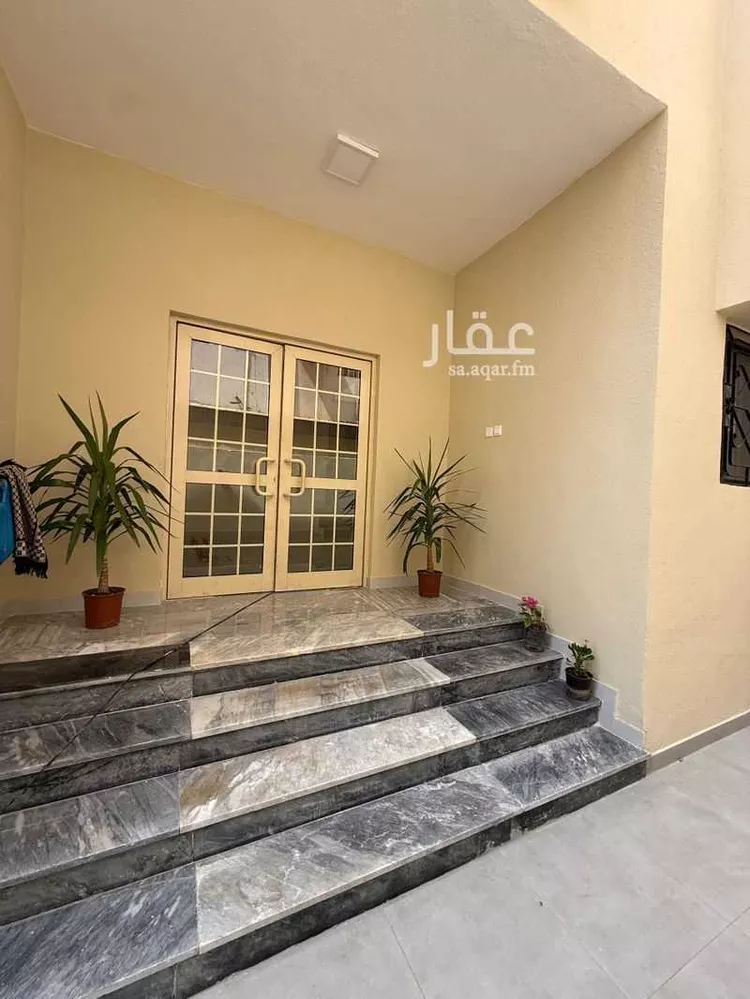 شقة للإيجار في شارع احمد بن عسيب, حي النعيم, مدينة جدة, منطقة مكة المكرمة صورة 3