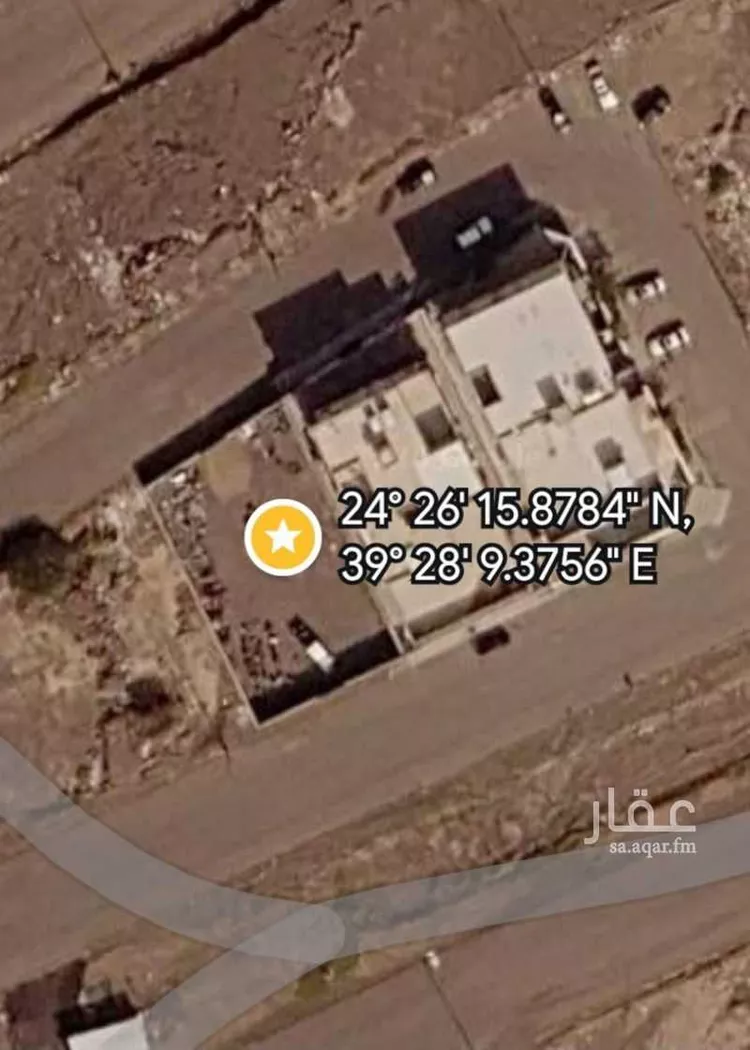 Land for Sale in Medina As Sikkah Al Hadid صورة 3