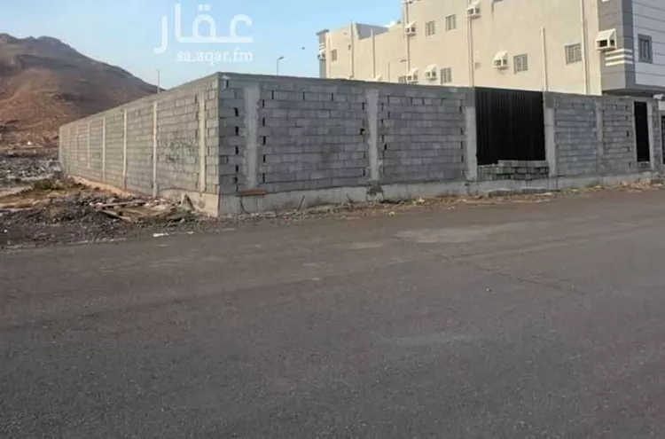 Land for Sale in Medina As Sikkah Al Hadid صورة 2