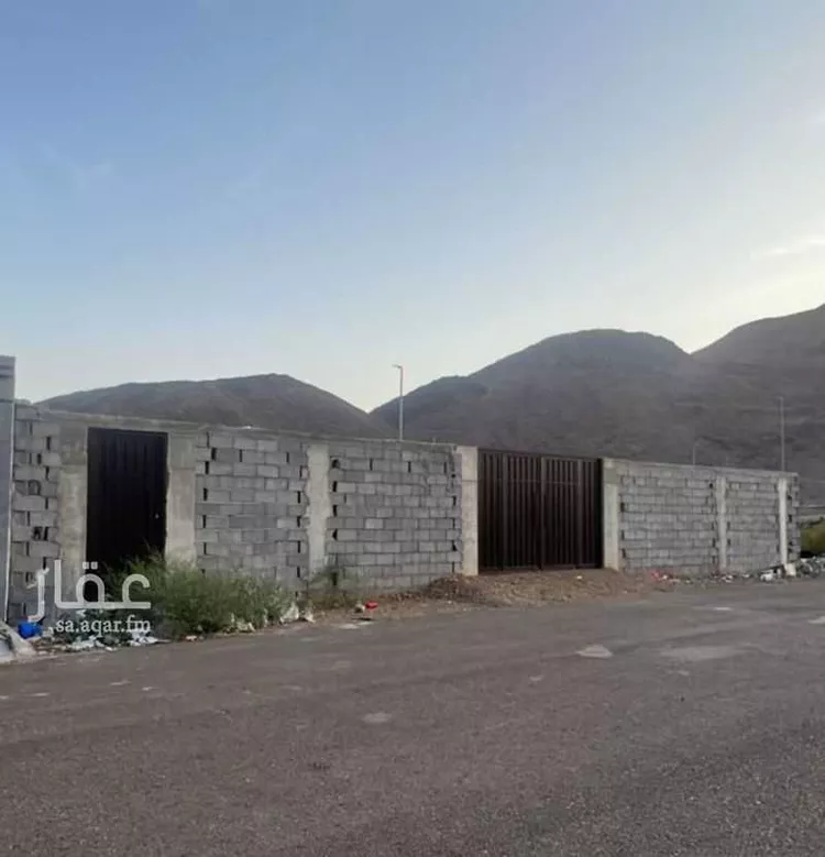 Land for Sale in Medina As Sikkah Al Hadid صورة 4