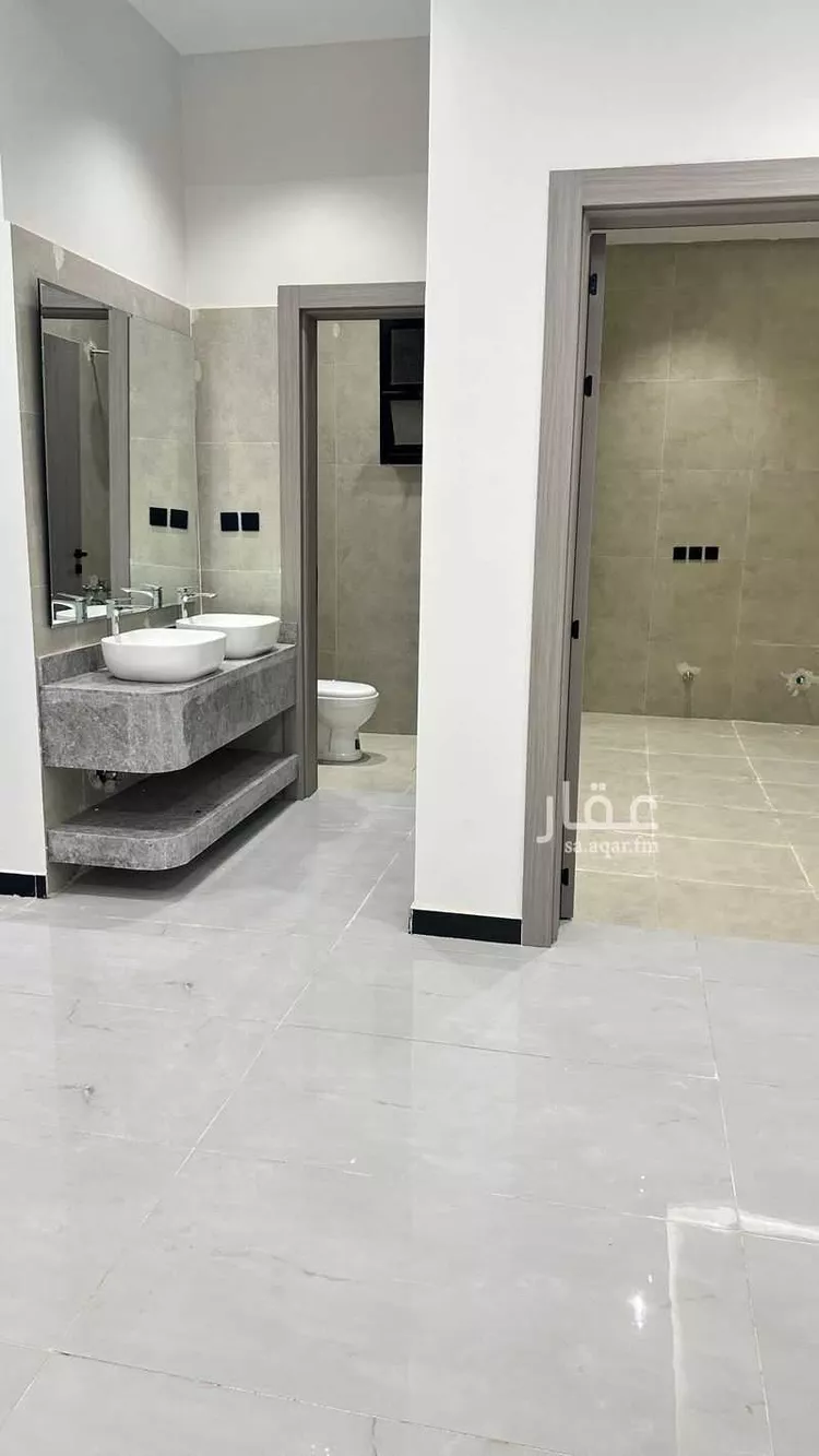 دور للبيع في شارع الكواكب, حي السعادة, مدينة الرياض, منطقة الرياض 13