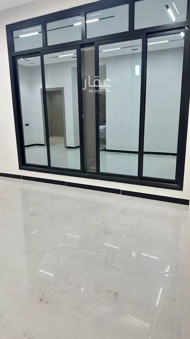 دور للبيع في شارع الكواكب, حي السعادة, مدينة الرياض, منطقة الرياض 20