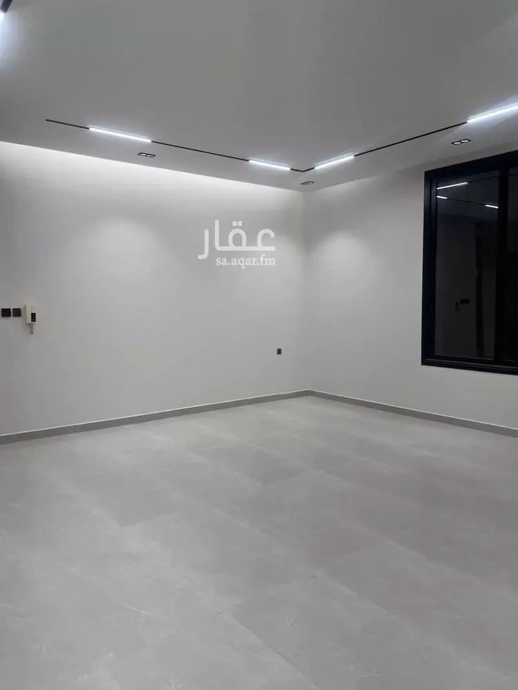 شقة للبيع في شارع طلال بن جبر, حي النهضة, مدينة الرياض, منطقة الرياض صورة 5