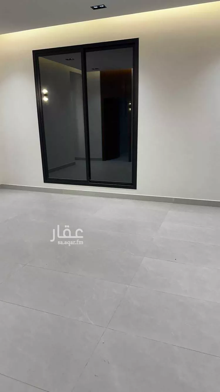 شقة للبيع في شارع الميناء , حي الندوة, مدينة الرياض, منطقة الرياض صورة 5