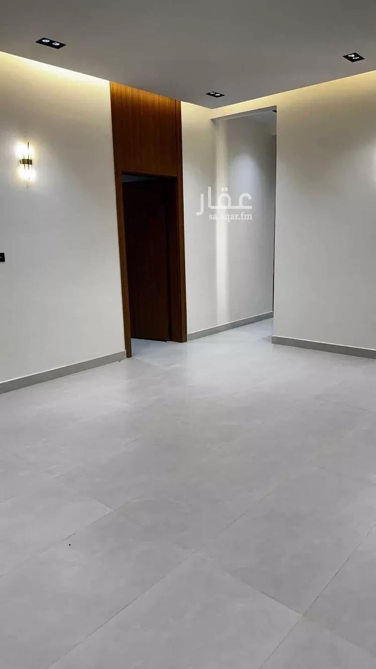 شقة للبيع في شارع الميناء , حي الندوة, مدينة الرياض, منطقة الرياض صورة 4