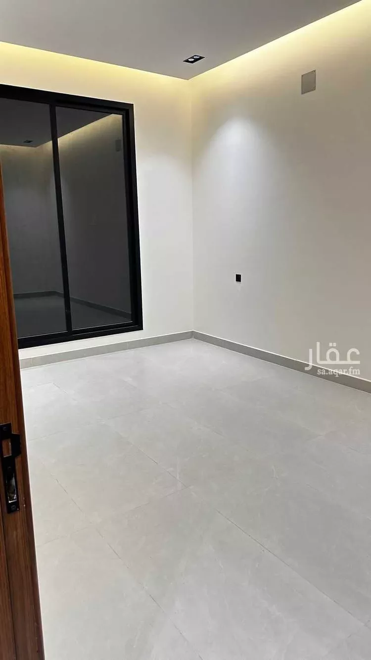 شقة للبيع في شارع الميناء , حي الندوة, مدينة الرياض, منطقة الرياض صورة 2