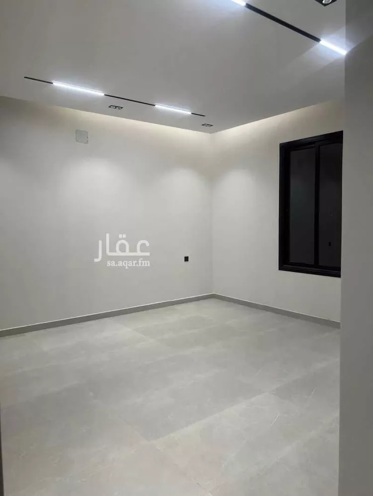 شقة للبيع في شارع طلال بن جبر, حي النهضة, مدينة الرياض, منطقة الرياض صورة 4