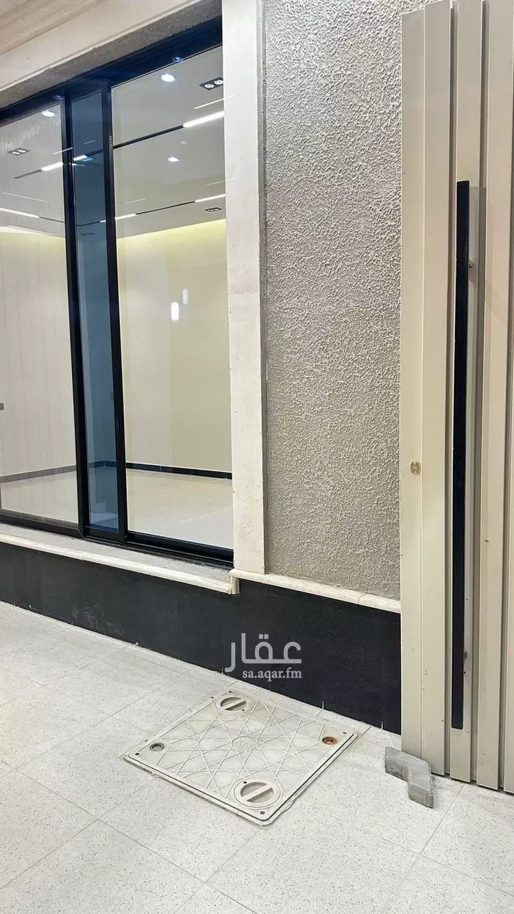 دور للبيع في شارع الكواكب, حي السعادة, مدينة الرياض, منطقة الرياض 8