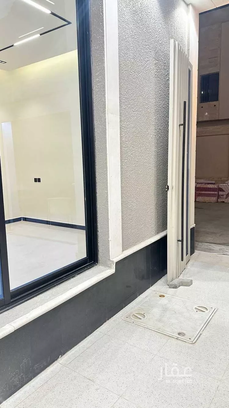 دور للبيع في شارع الكواكب, حي السعادة, مدينة الرياض, منطقة الرياض صورة 2