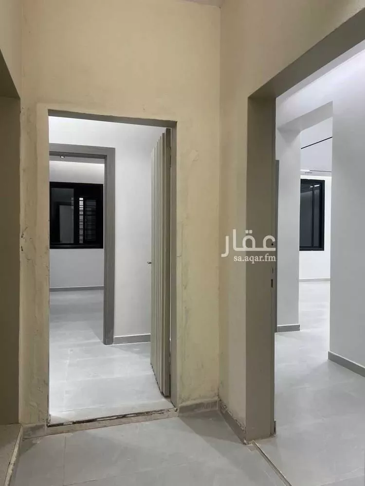 شقة للبيع في شارع طلال بن جبر, حي النهضة, مدينة الرياض, منطقة الرياض صورة 3