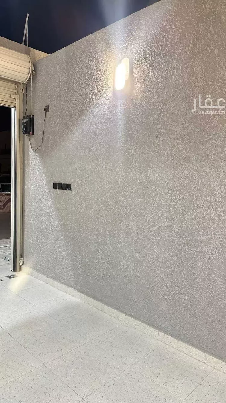 دور للبيع في شارع الكواكب, حي السعادة, مدينة الرياض, منطقة الرياض 7
