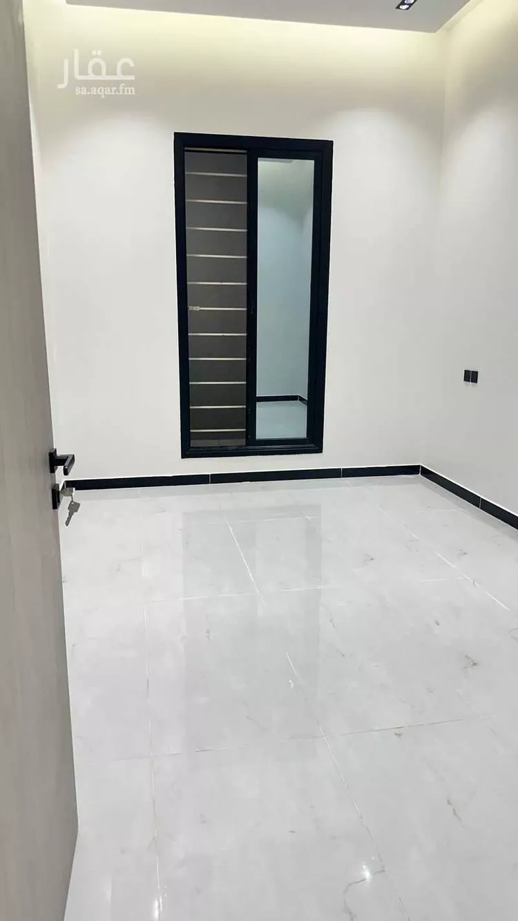 دور للبيع في شارع الكواكب, حي السعادة, مدينة الرياض, منطقة الرياض 22