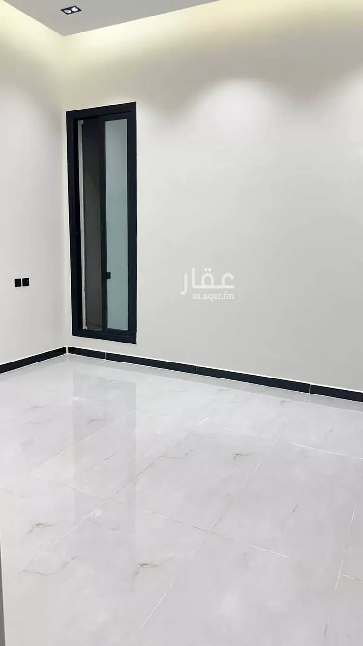 دور للبيع في شارع الكواكب, حي السعادة, مدينة الرياض, منطقة الرياض 27