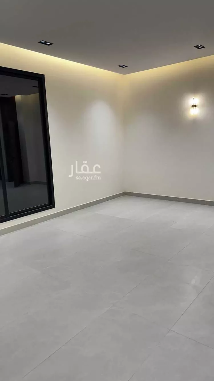شقة للبيع في شارع الميناء , حي الندوة, مدينة الرياض, منطقة الرياض 8