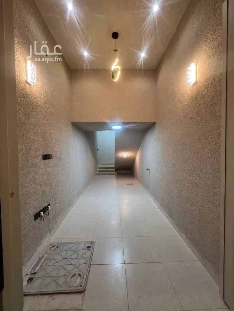 شقة للبيع في شارع طلال بن جبر, حي النهضة, مدينة الرياض, منطقة الرياض صورة 2
