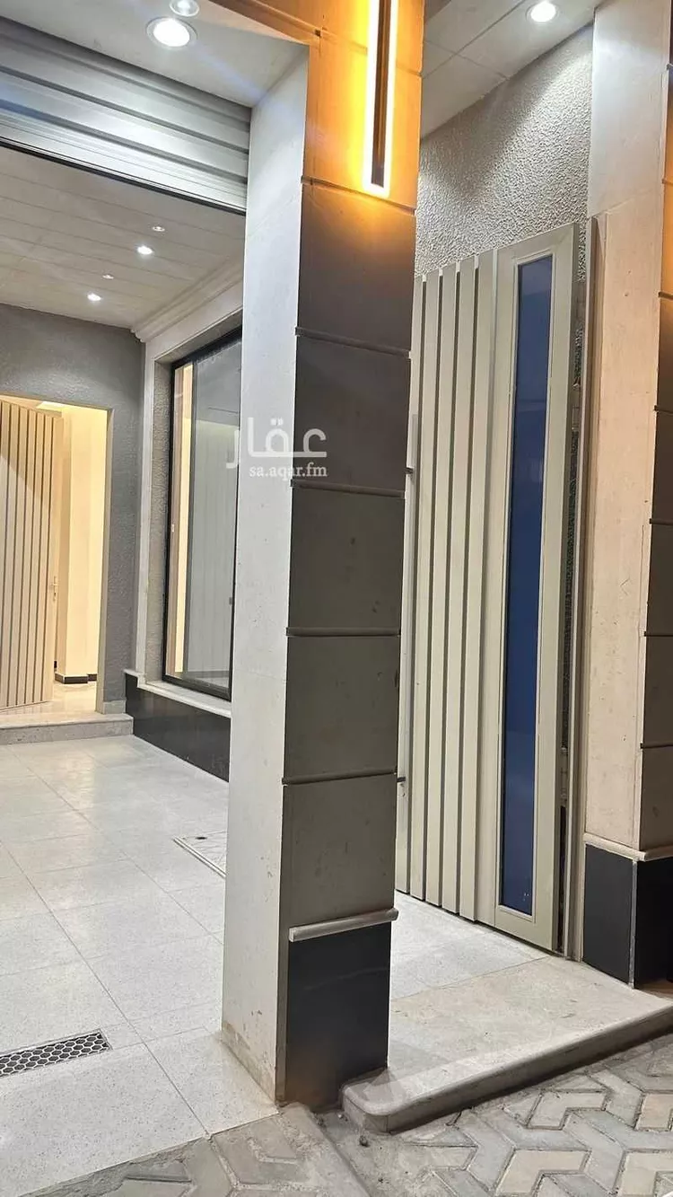 دور للبيع في شارع الكواكب, حي السعادة, مدينة الرياض, منطقة الرياض صورة 5