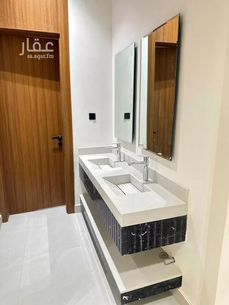 Apartment for Sale in Riyadh An Nadhim