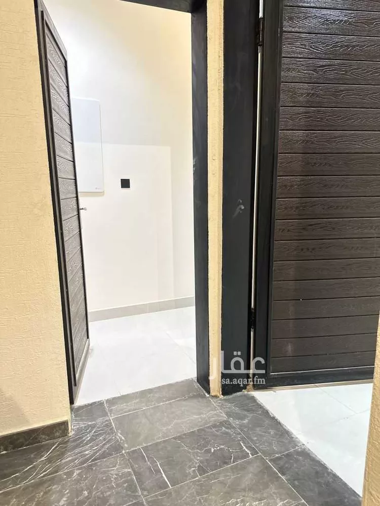 شقة للبيع في شارع الميناء , حي الندوة, مدينة الرياض, منطقة الرياض 7