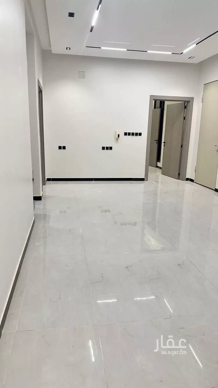 دور للبيع في شارع الكواكب, حي السعادة, مدينة الرياض, منطقة الرياض 19