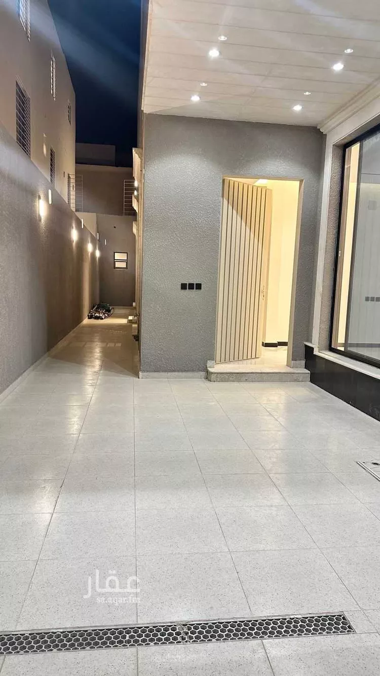 دور للبيع في شارع الكواكب, حي السعادة, مدينة الرياض, منطقة الرياض 6