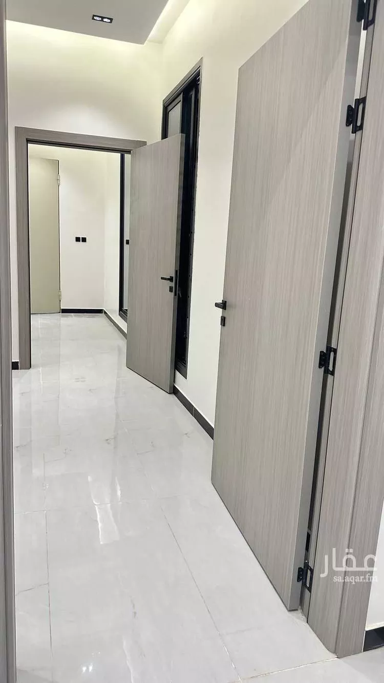دور للبيع في شارع الكواكب, حي السعادة, مدينة الرياض, منطقة الرياض 12