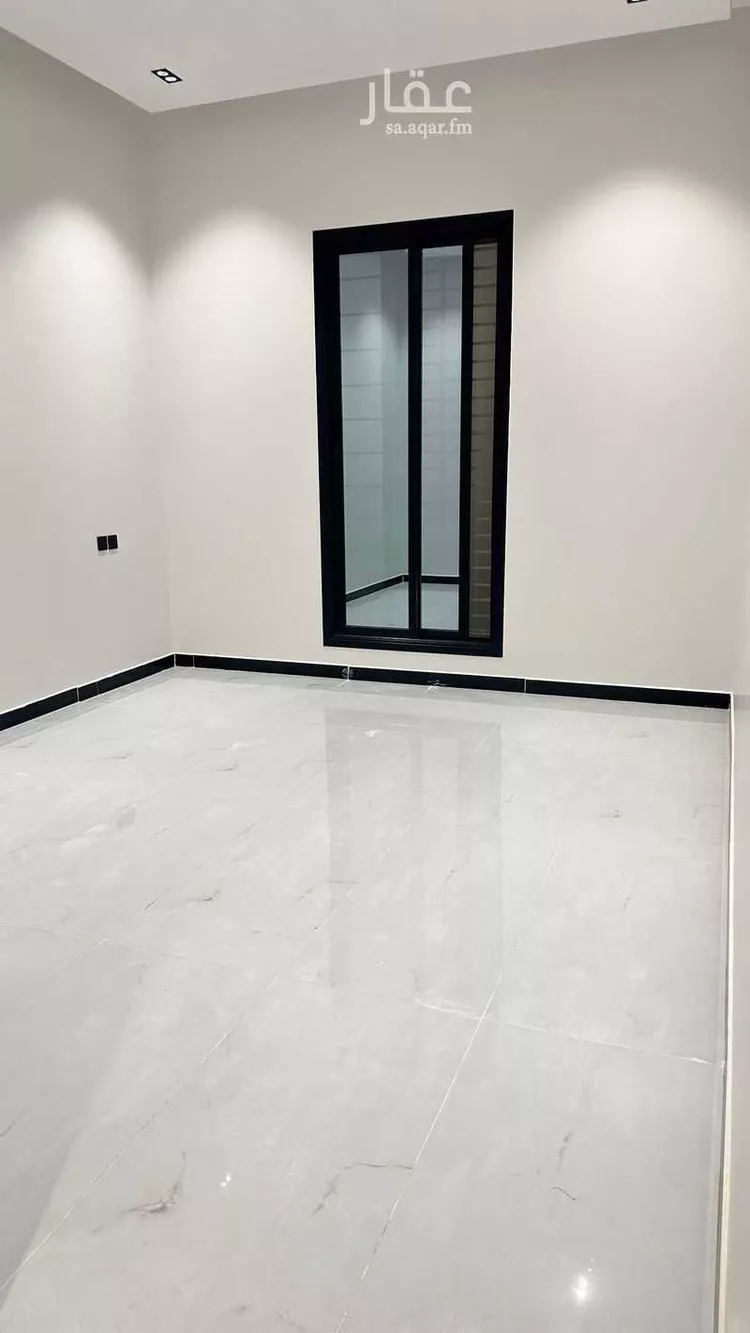 دور للبيع في شارع الكواكب, حي السعادة, مدينة الرياض, منطقة الرياض 23
