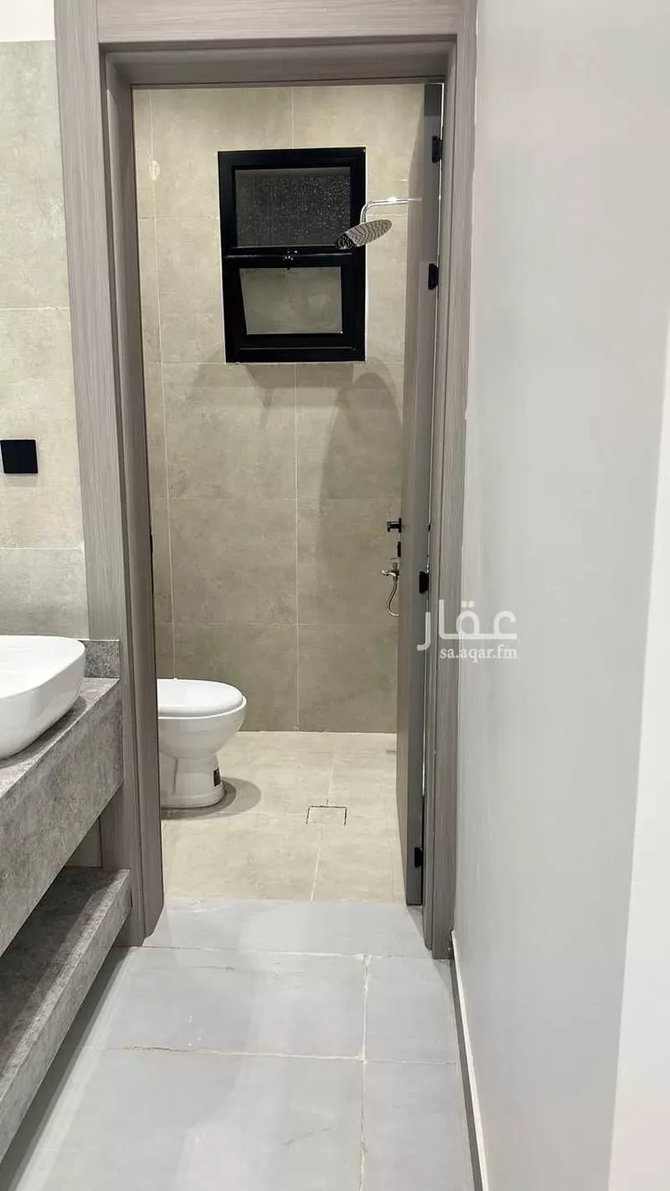 دور للبيع في شارع الكواكب, حي السعادة, مدينة الرياض, منطقة الرياض 21